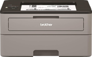 Brother_HL-L2350DW___Compact_Wireless_Laser_Printer-removebg-preview Brother HL-L2350DW – Compact Wireless Laser Printer