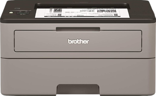 Brother_HL-L2350DW___Compact_Wireless_Laser_Printer-removebg-preview Brother HL-L2350DW – Compact Wireless Laser Printer