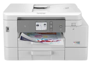 Brother_MFC-J4535DW___Color_Inkjet_All-in-One_Printer-removebg-preview Brother_MFC-J4535DW___Color_Inkjet_All-in-One_Printer-removebg-preview