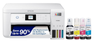 Epson_EcoTank_ET-2850___All-in-One_Inkjet_Printer-removebg-preview Epson EcoTank ET-2850 – All-in-One Inkjet Printer