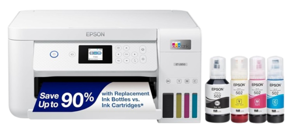 Epson_EcoTank_ET-2850___All-in-One_Inkjet_Printer-removebg-preview Epson EcoTank ET-2850 – All-in-One Inkjet Printer