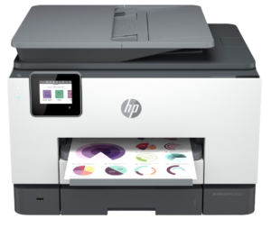 HP_OfficeJet_Pro_9025e___Business_Inkjet_Printer-removebg-preview HP OfficeJet Pro 9025e – Business Inkjet Printer