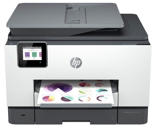 HP_OfficeJet_Pro_9025e___Business_Inkjet_Printer-removebg-preview HP OfficeJet Pro 9025e – Business Inkjet Printer