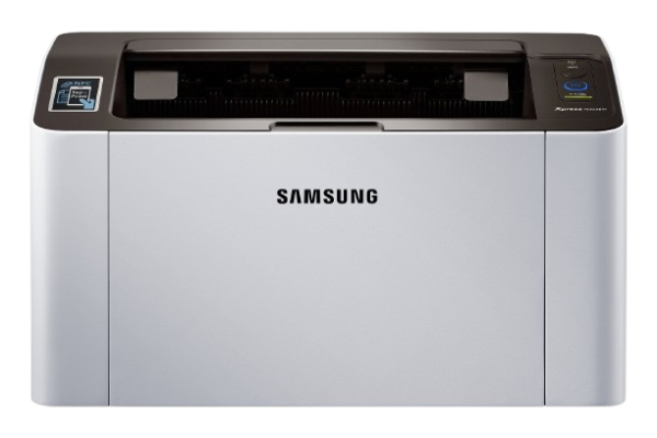 Samsung_Xpress_M2020W___Wireless_Laser_Printer-removebg-preview Samsung Xpress M2020W – Wireless Laser Printer