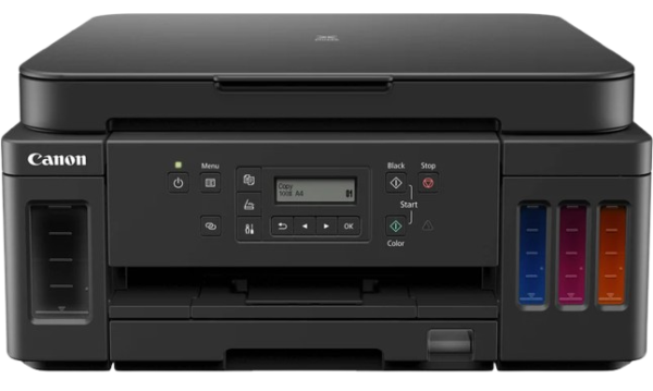 canon_3113c002_pixma_g6020_wireless_megatank_1559824516_1484619_800x-removebg-preview canon g6020