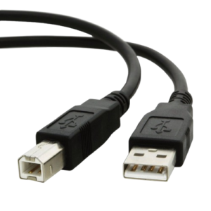 cable-removebg-preview usb
