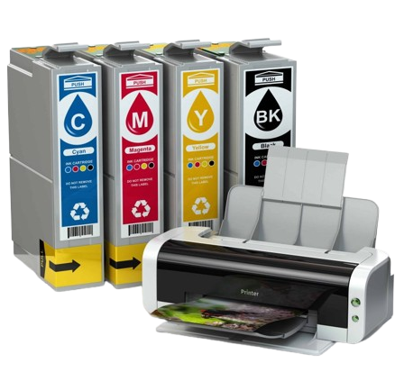 inkjet-cmyk-cartridges-printer-isolated-cartage-removebg-preview cartridge