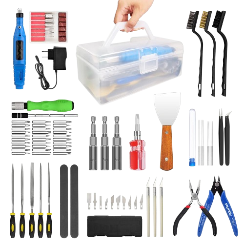 maintenance_kit-removebg-preview Printer Maintenance Kit (Cleaning & Care)
